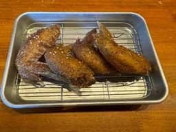 魚菜串 いちころ