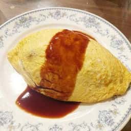 角家