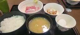 ととや