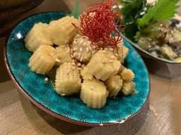 大衆酒場 サカラバ 天満店