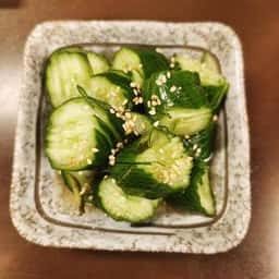 居酒屋しん