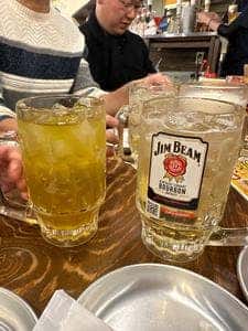 串だおれ 渋谷桜丘店