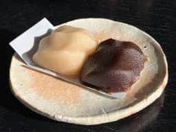 赤福 阪神梅田本店