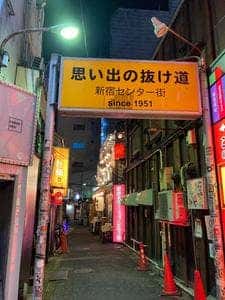 上海小吃