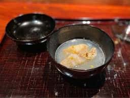 割鮮 入たに