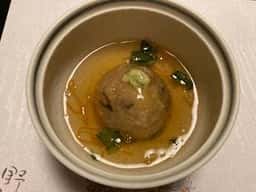四季彩料理 成一