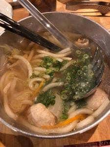 鶏の里