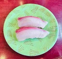沖寿司 越谷店