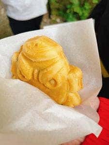 高尾山スミカ
