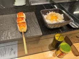 南青山とりや幸