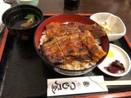 つじ屋 中恵土