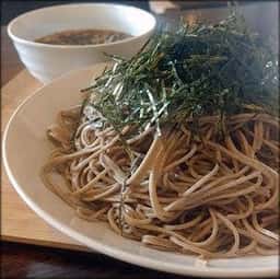 札幌創作料理 こうめ