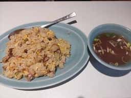 北京飯店
