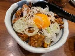 荻窪たぬき