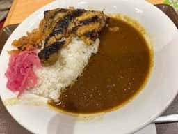 すき家 葉山木古庭店