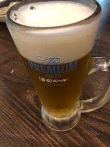 旨唐揚げと居酒メシ ミライザカ 梅田お初天神通り店