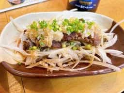 エビス参 笹塚店