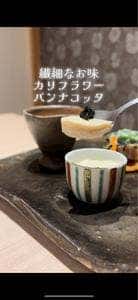 光田