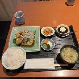 とっとっと