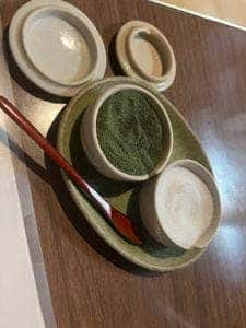 茶房 暖暖