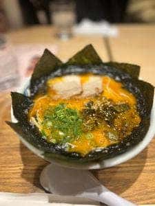 由丸 芝大門店