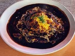 シーサイドレストラン イーハ・トーヴ