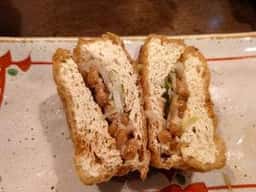 養老乃瀧 新潟寄居町店