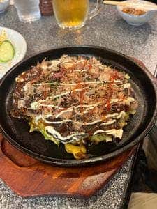 たこ八