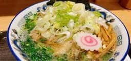 舎鈴 西荻窪駅前