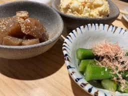 楠木フサヱ おもや