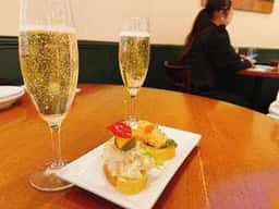 バル・リカ・セルヴェッサ