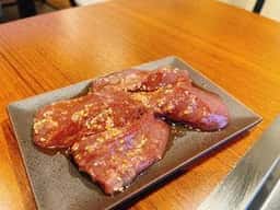 肉の梅田屋