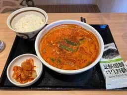 焼きたてのかるび 名古屋平手店