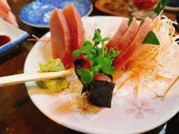 串焼き 大