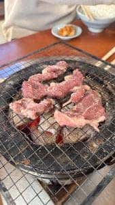 山木屋