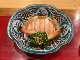 かん田