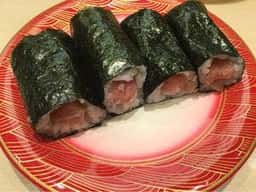 寿しのむさし 京都駅八条口店