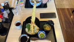 てまり