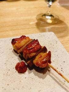 瀧口