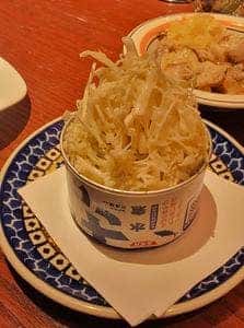 ハレバレPECORI 新宿