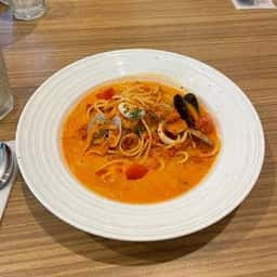 シルクロード 富岡店