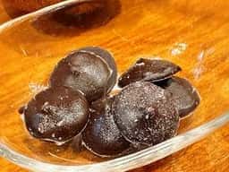 燻製居酒屋 クンクン