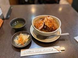 王ろじ