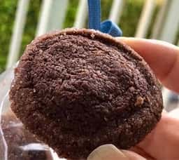 Tobira Cafe 神戸岡本店