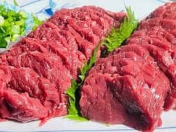 坂下ドライブイン