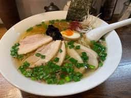 麺屋502