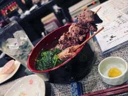 小料理 ちょうちょ