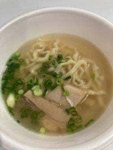 沖の茶屋