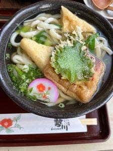 勢川豊川店