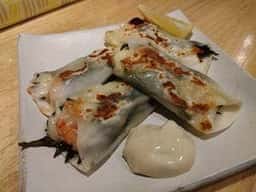 イザカヤ クジラ クロスアベニュー草津